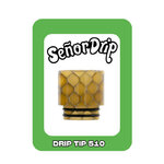 drip-tip-510-lumy-senor-drip-tip