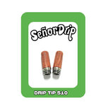 drip-tip-510-wooden-senor-drip-tip