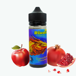 grenadine-pomme-100ml-dinos