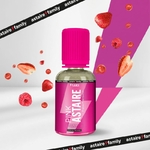 concentre-pink-astaire-30ml-astaire-family-tjuice