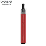kit-doric-galaxy-s1-800mah-voopoo