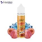 freeze-de-barbarie-50ml-liquideo