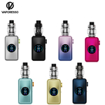 kit-gen-max-220w-vaporesso