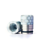 Drip Tip 810 Antifuite - Señor Drip Tip