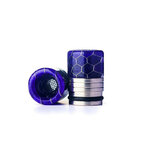 Drip Tip 810 Antifuite - Señor Drip Tip