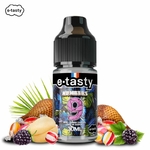 concentre-neuf-30ml-numbers-by-etasty