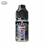 Concentré Neuf 30ml - Numbers by E.Tasty