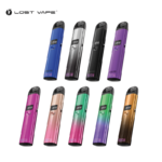 kit-ursa-nano-pro-900-mah-lost-vape