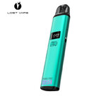 kit-ursa-nano-pro-900-mah-lost-vape