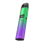 Kit Ursa Nano Pro 900 mAh - Lost Vape