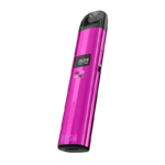 Kit Ursa Nano Pro 900 mAh - Lost Vape