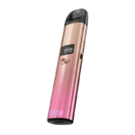 Kit Ursa Nano Pro 900 mAh - Lost Vape