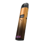 Kit Ursa Nano Pro 900 mAh - Lost Vape