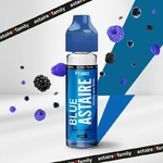 blue-astaire-50ml-astaire-family-tjuice