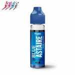 Blue Astaire 50ml - Astaire Family - Tjuice