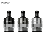 cartouches-pnp-x-mtl-5ml-2-pcs-voopoo