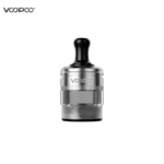 cartouches-pnp-x-mtl-5ml-2-pcs-voopoo