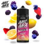 baies-bleus-limonade-100ml-just-juice