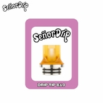 drip-tip-810-flat-senor-drip-tip