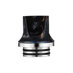 Drip Tip 810 Flat - Señor Drip Tip