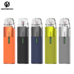kit-luxe-q2-1000mah-vaporesso