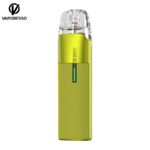 kit-luxe-q2-1000mah-vaporesso