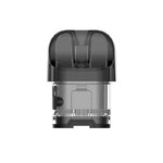 cartouche-novo-4-3pcs-smok