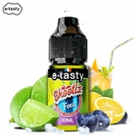 concentre-feez-30ml-shootiz-by-etasty