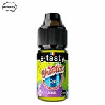Concentré Feez 30ml - Shootiz by E.Tasty