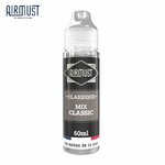 Mix Classic 60ml - Airmust