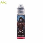 Hades 50ml - Ultimate by A&amp;L