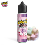 super-mallow-50ml-kyandi-shop