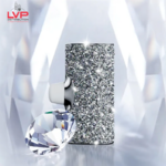 batterie-rechargeable-resine-diamant-5000mah-lvp