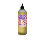 Gum Gum 1L - Big Juice