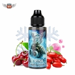 crush-100ml-icebreak-by-juice-66