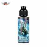 Crush 100ml - Icebreak by Juice 66