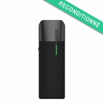 batterie-luxe-q2-vaporesso-reconditionne