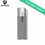 Batterie Luxe Q2 - Vaporesso - Reconditionné