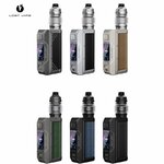 kit-thelema-q200-pro-lost-vape