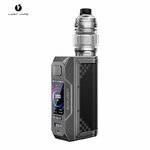 kit-thelema-q200-pro-lost-vape