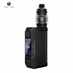 Kit Thelema Q200 Pro - Lost Vape