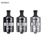 atomiseur-pnp-x-mtl-5ml-voopoo