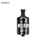 atomiseur-pnp-x-mtl-5ml-voopoo