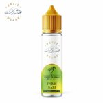 Paris Bali 50ml - Petit Nuage