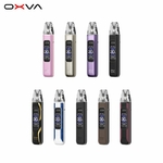 kit-xlim-pro-3-oxva