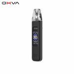 Kit Xlim Pro 3 - Oxva