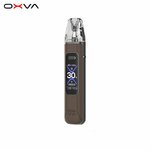 Kit Xlim Pro 3 - Oxva