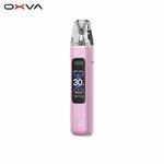 Kit Xlim Pro 3 - Oxva