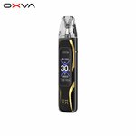 Kit Xlim Pro 3 - Oxva