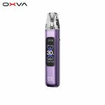 Kit Xlim Pro 3 - Oxva